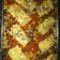 صورة من Coz Ete، شاركها بعد تجربة وصفة معكرونة بصوص طماطم والخضار مشوية 😍😋