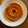 El cooksnap de Alba cuando hizo Flan de huevo.