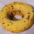Cooksnap dari Be.Taniar untuk resep Bolu Pisang Kukus simple & Ekonomis Bunda ecy