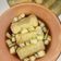 Cooksnap dari Shelfa Oktafiana untuk resep Empek-empek murah ala kadarnya
