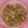 Sangita Vyas's cooksnap of when they made મેથી રિંગણ નું શાક (Methi Ringan Sabji Recipe In Gujarati).