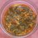 Sangita Vyas's cooksnap of when they made મેથી રિંગણ નું શાક (Methi Ringan Sabji Recipe In Gujarati).