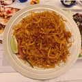 Cooksnap của Winnie Nguyen khi họ làm theo món Khô Gà Cay Xé Xợi