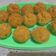 Cooksnap dari Mah Indah untuk resep Bolu Kukus Labu Kuning(eggless,lembut,mekar semena2😂)