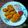 Priyanka Sinha's cooksnap of when they made মজাদার চিকেন মশলা ফ্রাই (mojadar chicken masala fry recipe in Bengali).