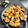 Cooksnap dari synfadilah untuk resep 125. Tahu Cabe Garam 🌥️