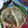 Cooksnap dari Moms Barra untuk resep Pie susu sederhana teflon