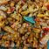 Cooksnap dari Pinkqueen Gilz untuk resep Kering Tempe