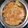 Asma Parveen's cooksnap of when they made முட்டை சேமியா(egg semiya recipe in tamil).