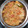 Asma Parveen's cooksnap of when they made முட்டை சேமியா(egg semiya recipe in tamil).