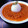 Savita Nagpal's cooksnap of when they made Rajma Chawal.