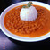 Savita Nagpal's cooksnap of when they made Rajma Chawal.