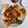 รูป Cooksnap ของ แทกุกคุกกิ้ง เมื่อเขาทำ นาโช่ว์เนื้อ (Nachos)