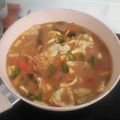 Cooksnap dari Dewi Februari untuk resep Tongseng Daging Sapi