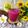 Cooksnap dari Rahayu Sartika Br. Sembiring untuk resep Nutrishake Dragon Fruit Lemon Mint