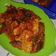 Cooksnap dari Nananana untuk resep Ikan tongkol balado