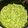 El cooksnap de huheto cuando hizo Espaguetis verdes.