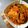 Cooksnap dari KarKookery untuk resep Tenggiri cabe ijo