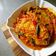 Cooksnap dari KarKookery untuk resep Tenggiri cabe ijo