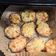 Cooksnap από @tesa.cuina στη συνταγή Κολοκυθοκεφτέδες