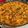 El cooksnap de Ana Latorre cuando hizo Arroz con confit de pato y setas.