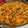 El cooksnap de Ana Latorre cuando hizo Arroz con confit de pato y setas.