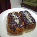 Cooksnap dari Wina Waniatri untuk resep Nugget Pisang Kekinian #enakanbikinsendiri