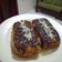 Cooksnap dari Wina Waniatri untuk resep Nugget Pisang Kekinian #enakanbikinsendiri