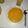 El cooksnap de lautaro 17 cuando hizo Sopa crema de zapallo.