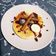 Cooksnap από DiGo στη συνταγή Pancakes στη στιγμή