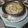 Meenakshi Verma's cooksnap of when they made Suji Halwa.