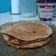 El cooksnap de Sole Castes cuando hizo Panqueques con dulce de leche!!✨.