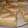 El cooksnap de Fernanda Curillan cuando hizo Lemon Pie, fácil y exquisito.