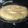 El cooksnap de carlamme cuando hizo Pie de limón.