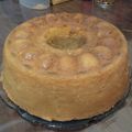 Cooksnap dari Nike Masktaqydo untuk resep Cake Tape Lembut