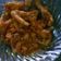 Cooksnap dari Dini Fitria Wulandari II untuk resep Kentang ceker balado santan