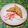 Cooksnap dari tehitaa untuk resep Simple Mini Pastry