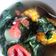 Cooksnap dari Myka_huawei untuk resep Sayur Bening Bayam Jagung