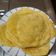 Cooksnap dari Deasy Aslin untuk resep Si Maryam / cane