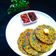 Harsha Israni's cooksnap of when they made મેથી ના થેપલા.