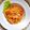 Cooksnap dari Rosa Redia untuk resep Spaghetti Napolitan