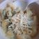 Cooksnap dari Thyara untuk resep Cream Makaroni Bayam