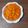 Jayshree Doshi's cooksnap of when they made ટેસ્ટી ચવાણું.