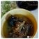 Cooksnap dari NanoRatno untuk resep Gule kambing masakan umik#kita berbagi