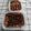 Cooksnap dari Rossa untuk resep Puding Vla choco Oreo
