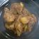 Cooksnap dari AaraFritz untuk resep Semur Ayam Kentang