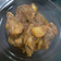 Cooksnap dari AaraFritz untuk resep Semur Ayam Kentang