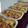 Cooksnap dari Pawon_Vie untuk resep Klapetart Roti Kukus TeRirit Terlegit😂