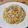 รูป Cooksnap ของ ครัวนุ้งแคท เมื่อเขาทำ ข้าวผัดไข่ 5 นาที