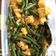 Cooksnap dari ali nasihun untuk resep Tumis tahu tempe kacang panjang simpel